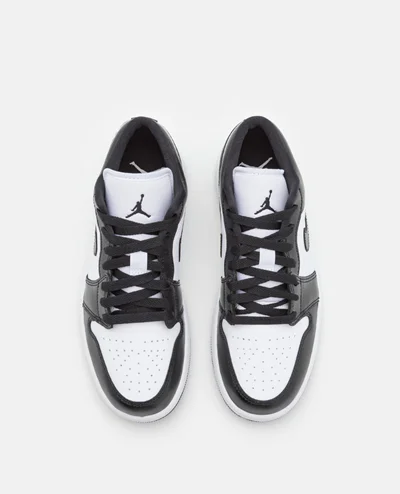 نايك air jordan1