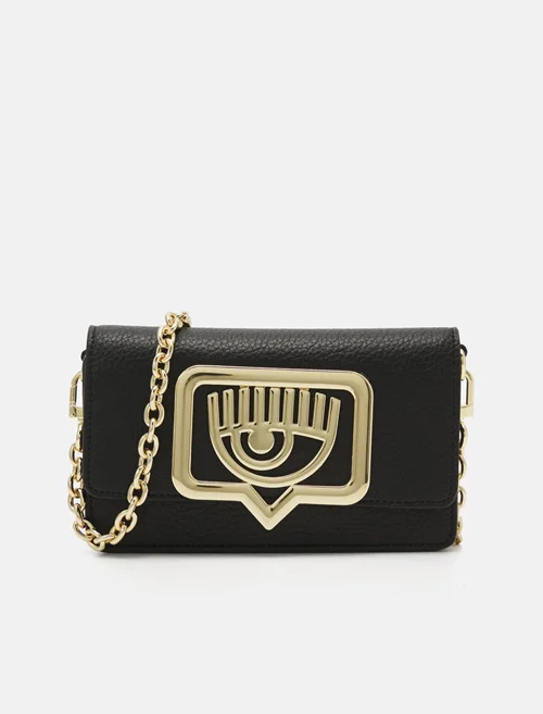 كيف chiara ferragni