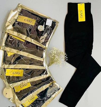 لگ GVG اورجینال