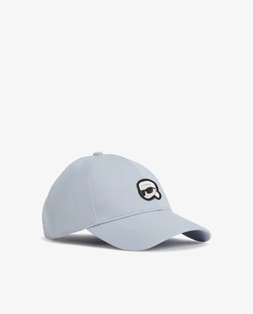 کلاه karl lagerfeld