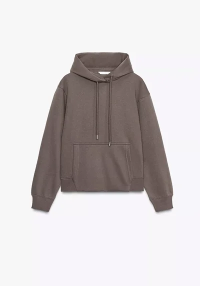 هودی زارا(zara)