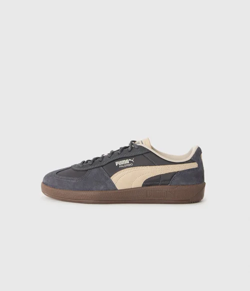 پوما مدل palermo pop